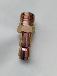 MILTON 1817 SPINA MASCHIO 1/2'' - Foto 1 di 6