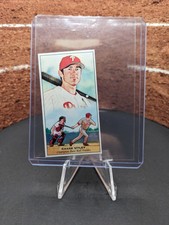 2011 Topps Kimball Champions #KC-9 Chase Utley Philadelphia Phillies