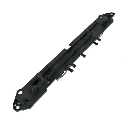 Fits 2009-2013 Toyota Corolla Radiator Condenser Cooling Fan Bracket Cover Cap - Image 1 of 4