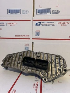 2012-2018 Ford Focus/Fiesta TCU TCM Trans Control Unit Used OEM A2C30743104 - Picture 1 of 5