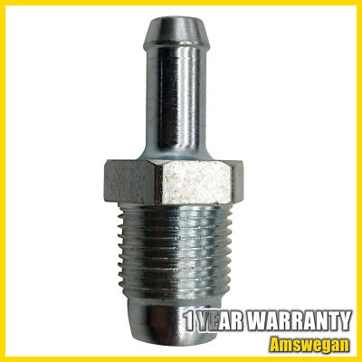 Válvula PCV para 09-18 Lexus RX350 Toyota Avalon Camry Highlander Sienna Venza Foto 1 de 4