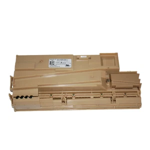 W11564002 NEW Whirlpool Dishwasher Main Control Board W11436683, W11593926 - Picture 1 of 8