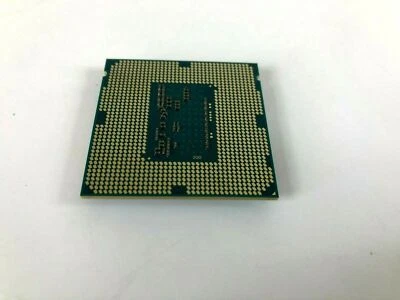 Intel Core i5-4570s 2.9GHz Quad-Core (SR14J) Processor - Image 1 of 4