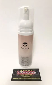 Calista Embellish Hair Texturizing Foam 7 oz. / 207 ml. - New No Box - Picture 1 of 3