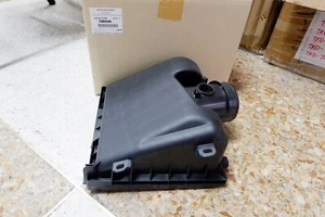 1500A606 Mitsubishi Coverair cleaner FOR  MITSUBISHI PAJERO SPORT 2018 - Picture 1 of 7