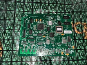 7101571 PCB - Perkin Elmer NGS Express - Imagen 1 de 2