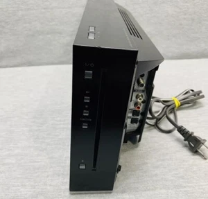 SONY HBD-F7 Blu-Ray & DVD Receiver W/ Remote, Power, Radio & HDMI Cable - Picture 1 of 5