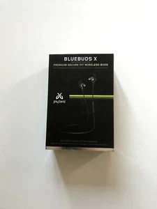 Jaybird Bluebuds X - Bild 1 von 4