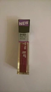 Beauty Brilliance Mineral Eye Shimmer - 21183 - Obsidian Glass - SEALED - Picture 1 of 1