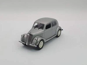 Lancia Ardea Serie IV Norev 1/43 Grigio - Foto 1 di 4