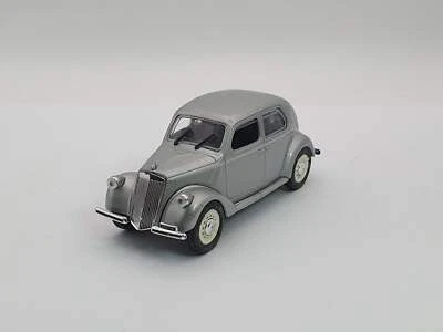 Lancia Ardea Serie IV Norev 1/43 Grigio - Immagine 1 di 4