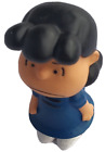 Peanuts Figure, Lucy (Fa. Schleich) New - Absolute Rarity