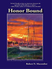 Robert N. Macomber Honor Bound (Paperback) Honor Series (UK IMPORT)