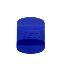 Yeti Magslider Imán - Azul Offshore NUEVO SIN USAR AUTÉNTICO - Imagen 1 de 2