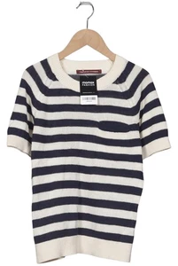 Comptoir des Cotonniers Pullover Damen Strickpullover Strick Obertei... #5t8rbst - Bild 1 von 5