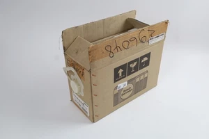 NEW. BOSCH REXROTH  SE-B2.020.030-04.000  [24 MONTHS WARRANTY] - Bild 1 von 2