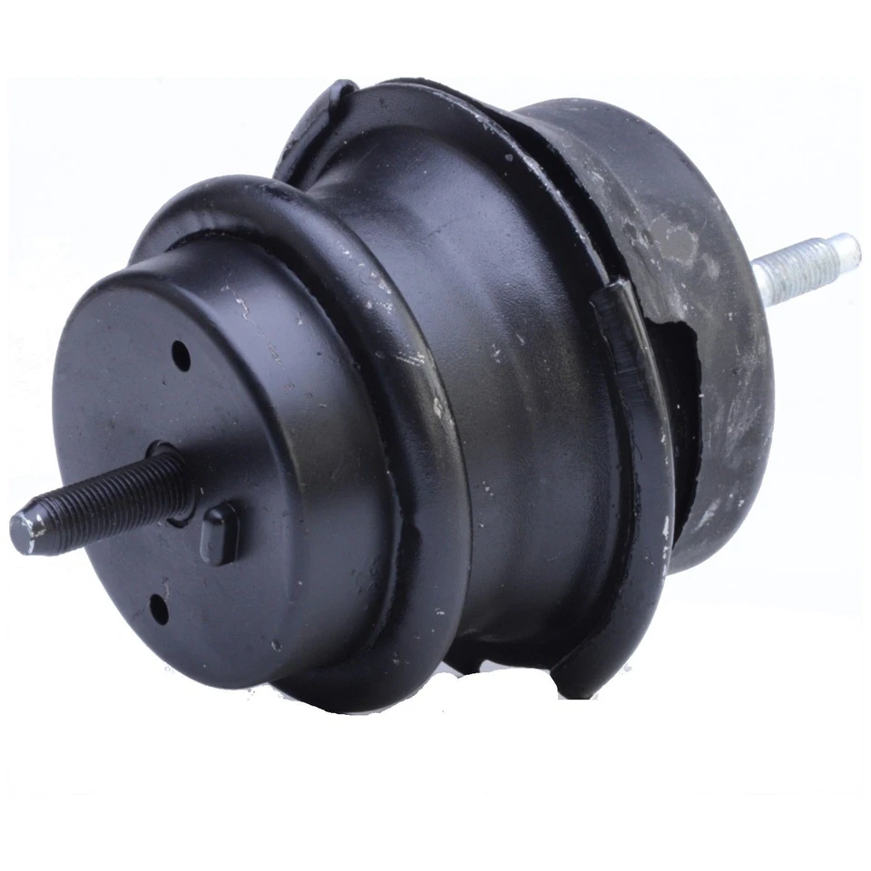 Soporte de motor para 2007-2024 Infiniti G35, G37, Q50, Q60, Nissan 370Z, FX35, EX35 Foto 1 de 1