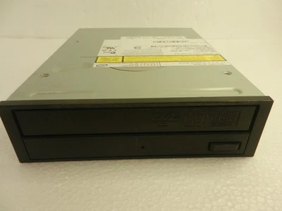 NEC ND-3520A DVD R/RW & CD-R/RW DRIVE INTERNAL IDE * - Image 1 of 2
