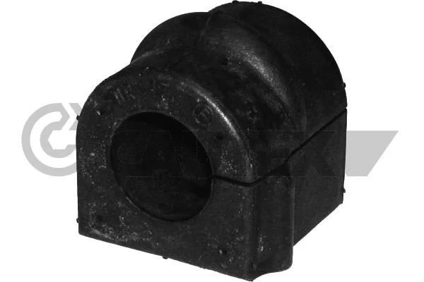 SUSPENSION (STABILISATEUR) AVANT OPEL VECTRA C GTS 1.9 CDTI,SAAB 9-3 1.9 TID - Photo 1/1