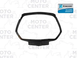 GUARNIZIONE FARO ANTERIORE PIAGGIO VESPA SPRINT 2T NOABS E2 50 ('14-'17) - VESP - Imagen 1 de 1