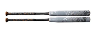 Brand New 2023 DeMarini Whisper 34/9 Fastpitch Softball Bat - Picture 1 of 2