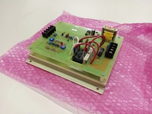 Placa Raytron AC2 - Imagen 1 de 5