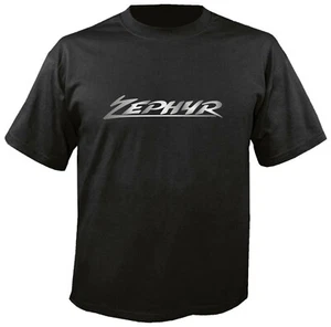 Fan T-Shirt für Kawa Zephyr Fahrer Z 550 750 1100 900  Gr: M - 3XL - Picture 1 of 2
