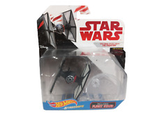 Star Wars Starships Disney Hot Wheels First Order Star Destroyer 2015 by Mattel