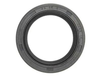 Sello de árbol de levas Mahle 35481QWTG 1999 2000 2001 2002 para Subaru Forester 1998-2010 Foto 1 de 2