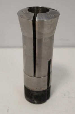 Nueva pinza de torno Royal 37/64" redonda 4C estilo antiguo South Bend pesada 10. Foto 1 de 4