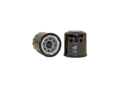 Filtro de aceite para Infiniti QX4 2001-2003 WIX 99189CX 2002 3,5 L V6 Foto 1 de 2