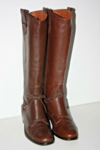 Las mejores ofertas en Botas Marrones de mujer Massimo Dutti | eBay