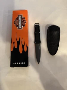 Benchmade  - Picture 1 of 3
