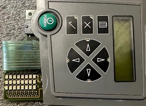 Teclado AGFA para DRYSTAR 5302/AXYS (NO. 794) - Imagen 1 de 2