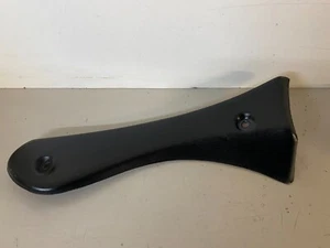 Triumph ST Sprint 955i front top fairing inner panel LEFT 1999 2301743 - Picture 1 of 4