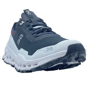 On SWISS ENGINEERING CLUD ULTRA  WOMEN SZ 8.5 RUNNING SHOES WORN ONCE.17 - Picture 1 of 12