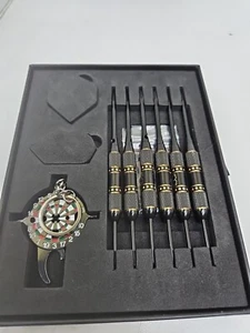 Venom Strike Darts, Never Been Used - Picture 1 of 5