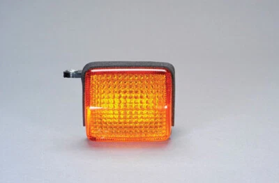 K&S 1989-1990 XL-600V Transalp HONDA 25-1012 DOT TURN SIGNALS FOR SCBR-600F1 334 - Image 1 of 2
