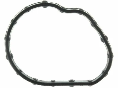 Junta termostato Mahle para Ford F150 2011-2020 54895HK 2012 2013 2014 2015 2016 Foto 1 de 2