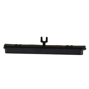 Genuine LG D820, D821 Nexus 5 Black Volume Button - MBG64868401 - Picture 1 of 1