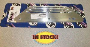 Big Al's 5032NS - Mini Marque Backing Plate - without Hole - Picture 1 of 2