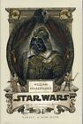 William Shakespeare's Star Wars HC Verily, A New Hope #1-REP NM 2013