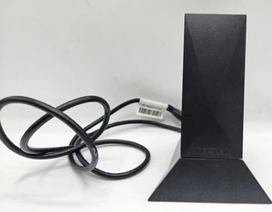 Netgear AC1900 A7000 Dual Band USB 3.0 WiFi Adapter ze stojakiem - Zdjęcie 1 z 4