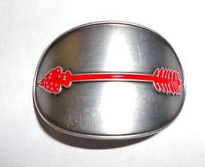 Order of the Arrow Ordeal Hiking Staff Medallion - Boy Scouts of America - Picture 1 of 2