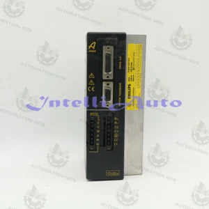 PARKER AR-08AE Servo Drive 1PCS- - Picture 1 of 6