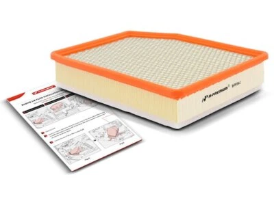 Filtro de ar HD Autopart Premium 56423YB para 2020-2023 Chevrolet Silverado 2500 - Imagem 1 de 2