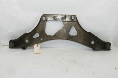 2005-2008 Porsche 911 997 Engine Mount Carrier Bracket OEM Used Foto 1 de 4