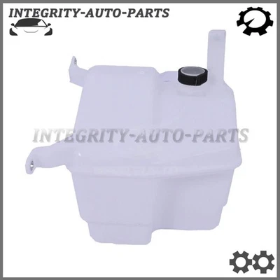 NEW Air Intake Resonator 17893-22030 For Toyota Matrix XR XRS AWD 	S 2009-2013 Foto 1 de 4