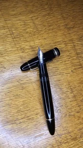Montblanc 149 - Bild 1 von 6