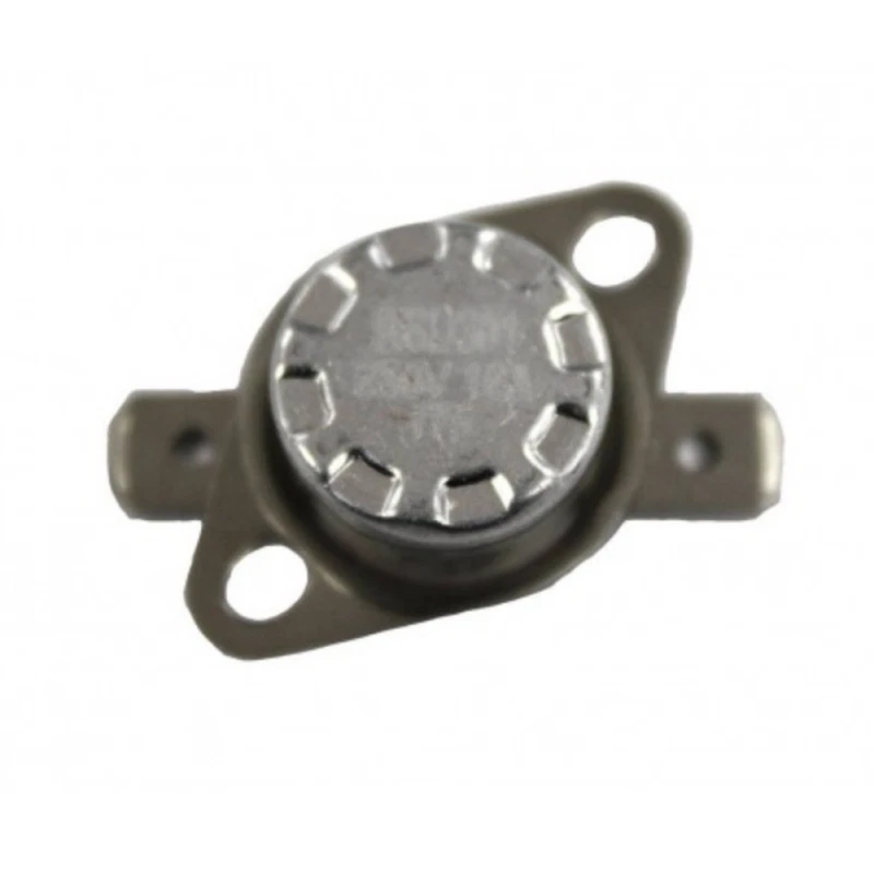 TERMOSTATO SEGURIDAD HORNO 175º NC COMPATIBLE CON TEKA HC510 HI 435 ME CERRADOTE - Imagen 1 de 1